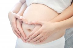 怎么判断孕妇要生了？这些信号让生产不再慌张
