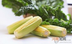 孕妇便秘怎么办 这些蔬菜可以治便秘