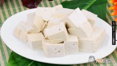 家庭臭豆腐制作方法