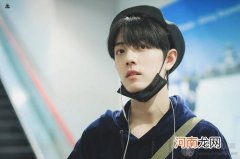 肖战退出了x玖少年团吗为什么只有8个人了?x玖少年团中肖战被排挤