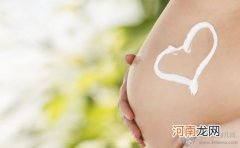 孕妇梦见油菜花意味着什么