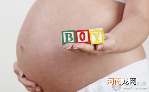 探究：胎宝宝在肚子里的活动