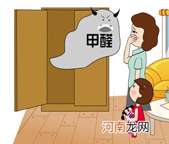 专业除甲醛的方法有哪些？平时有哪些误区？