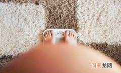 孕妇为什么要测量体重