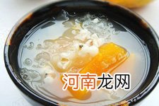 鸡腿的做法全集