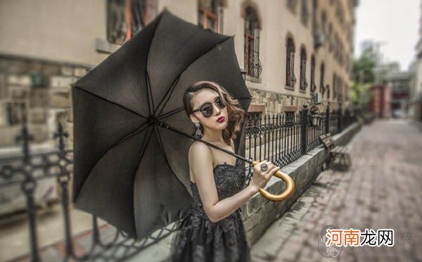 乡村爱情9宋晓峰秘书助理扮演者是谁 莽天娇个人资料微博介绍