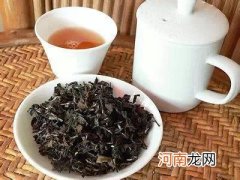 袋茶泡多长时间倒掉