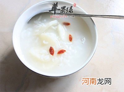 清明时节令特色美食推荐