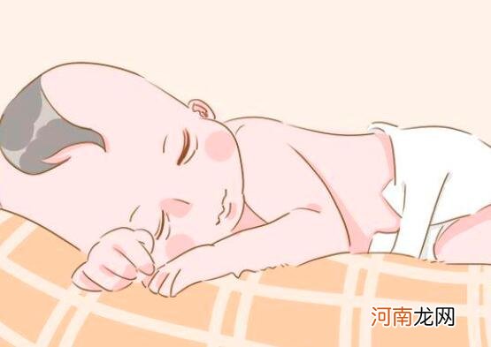 新生儿睡眠不够的危害有哪些
