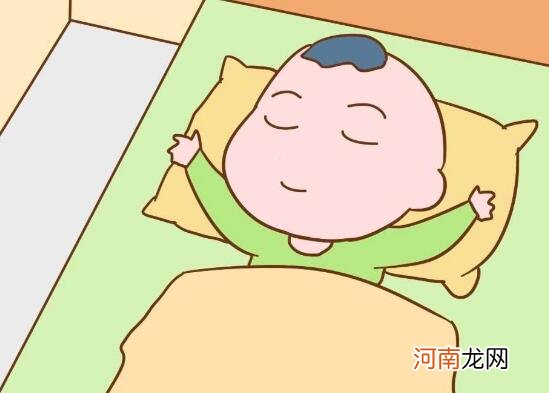 新生儿睡眠不够的危害有哪些