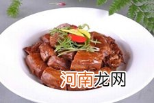 麻辣鸭脖