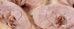 鸭肉怎么越煮越硬优质