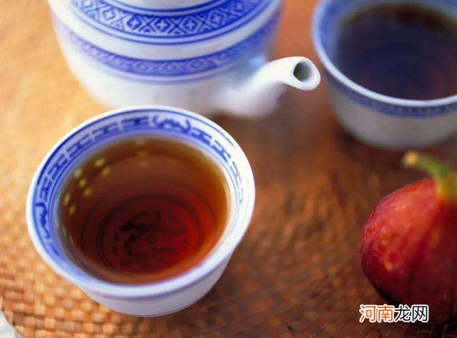 乌龙茶归属于什么茶