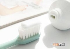 牙膏能够洗脸吗