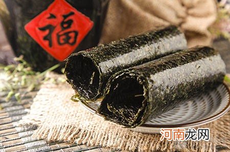 宝宝睡觉不能犯的8个错误