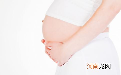 孕妇可以跳舞吗 有哪些是需要注意的