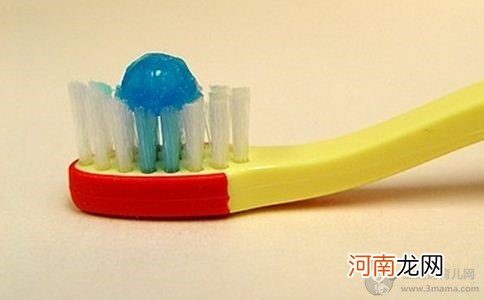 切记! 怀孕后一定要换掉这5样东西