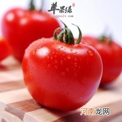 立春后养生饮食要注意什么