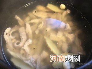 黑椒坐月子可以吃吗