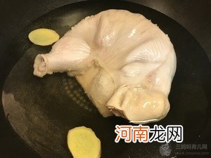 黑椒坐月子可以吃吗