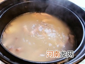 黑椒坐月子可以吃吗