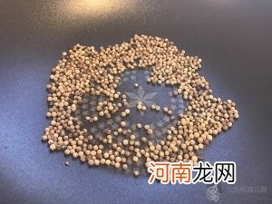 黑椒坐月子可以吃吗