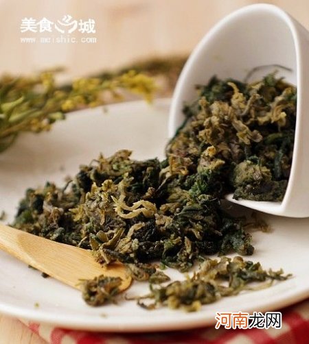 炒蒸菜的做法