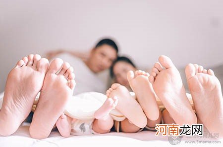 孩子少生病竟是因为“脏东西”!?90% 的妈妈都搞错了