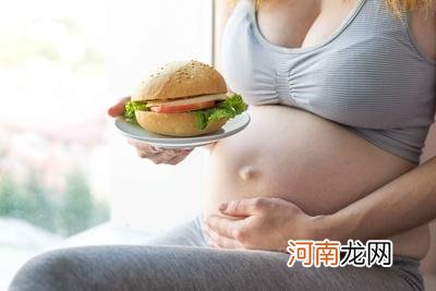 孕期长副乳怎么消除