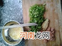 菠萝饭的做法是怎样的？一起跟小编来学习一下