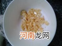 菠萝饭的做法是怎样的？一起跟小编来学习一下