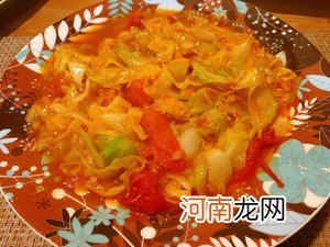 大头菜怎么做好吃？跟小编一起来学几招