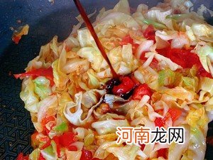 大头菜怎么做好吃？跟小编一起来学几招