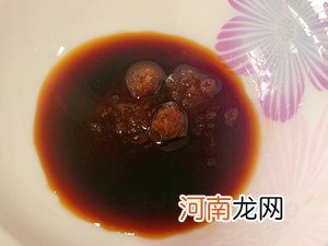 大头菜怎么做好吃？跟小编一起来学几招