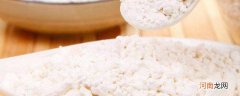 做菜用的干粉是什么东西优质