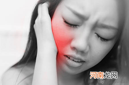 中国人，你为什么不让孩子坐安全座椅