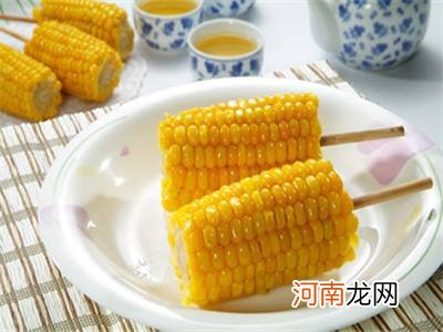 2月份吃什么蔬菜