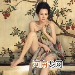 许晴女儿近照曝光？自曝曾结婚、生子