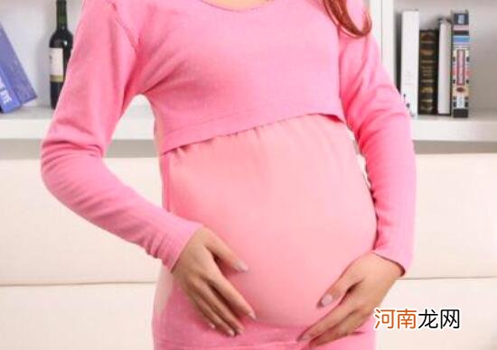 孕妇如何保暖好