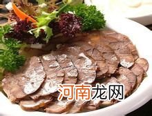 酱牛肉的做法有哪些？操作要点有哪些？