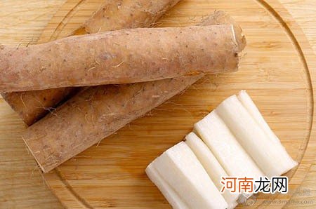 0-13岁的孩子，每天睡多久才合适？