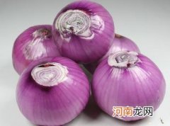 芒诸多哪些疏菜