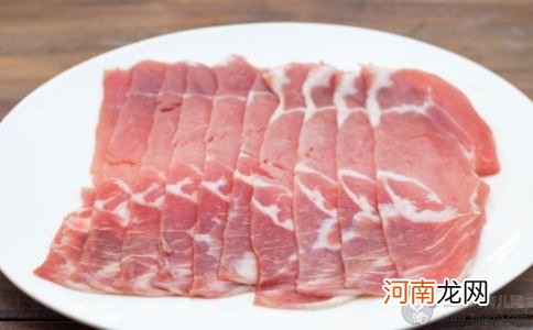 孕妇可以吃兔肉吗