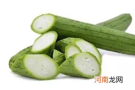 六月份吃什么蔬菜