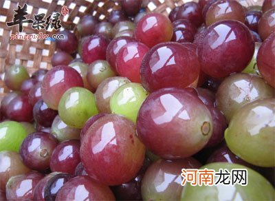 霜降之后 初秋入冬 少食辛多食酸