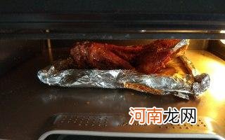 兔肉怎么做好吃？兔肉的做法有哪些？