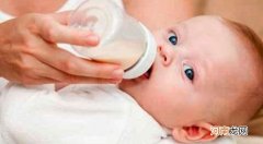 婴儿不喝奶该怎么办