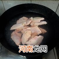 可乐鸡翅做法步骤是怎样的？烹饪技巧有哪些？