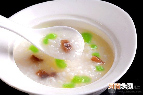 6-12个月宝宝辅食食谱 最全的宝宝辅食添加食谱推荐