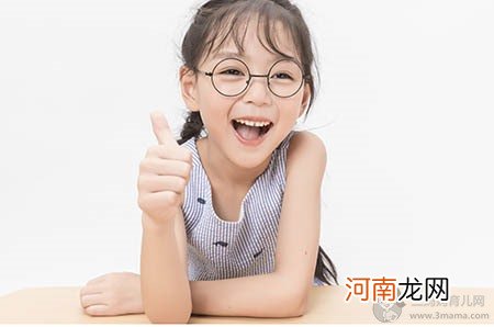 生孩子过程中一定要这么吃东西！不然根本生不下孩子！